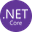 .NET Core