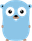 Go