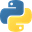 Python
