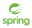 Spring Boot